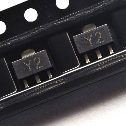 貼片三極管 貼片三極管