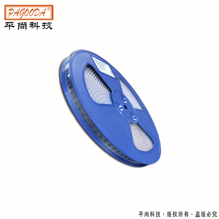 貼片電感1206 MH ±5% 價(jià)格優(yōu)勢