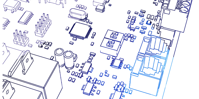 文章配圖24 文章配圖24