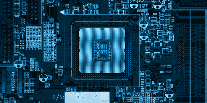 文章配圖09 文章配圖09