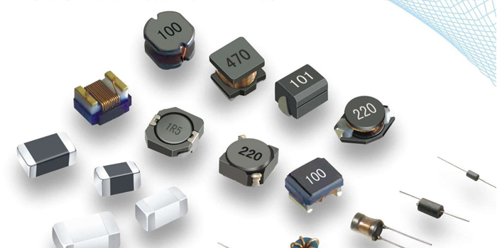 文章配圖24副本 文章配圖24副本