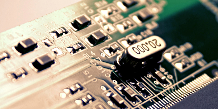 貼片電容 貼片電容