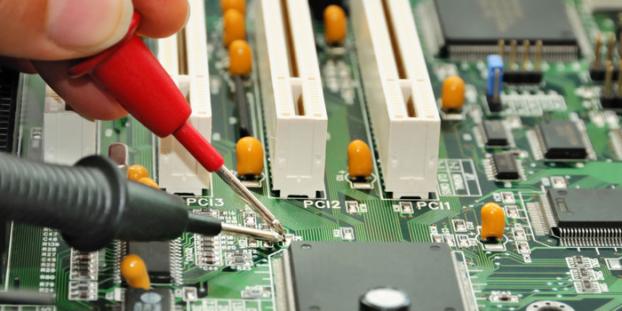 貼片電子元器件 貼片電子元器件