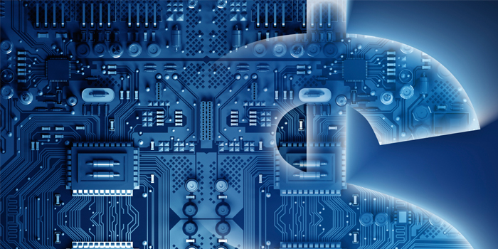 貼片三極管 貼片三極管