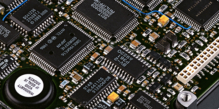 文章配圖20 文章配圖20