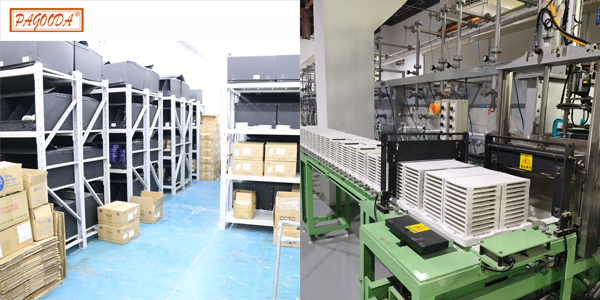 平尚科技貼片電子元器件廠家 平尚科技貼片電子元器件廠家