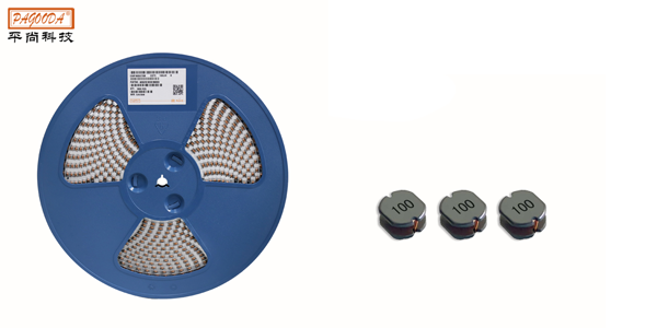 貼片電感3 貼片電感3