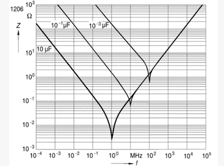 11.29配圖 11.29配圖