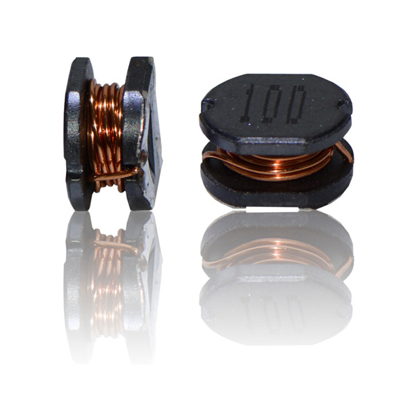 高頻貼片電感 高頻貼片電感