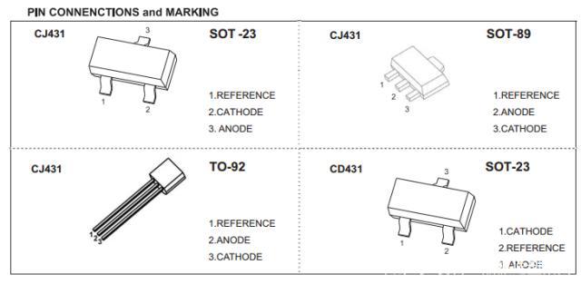 貼片穩壓三極管配圖.jpeg 貼片穩壓三極管配圖.jpeg