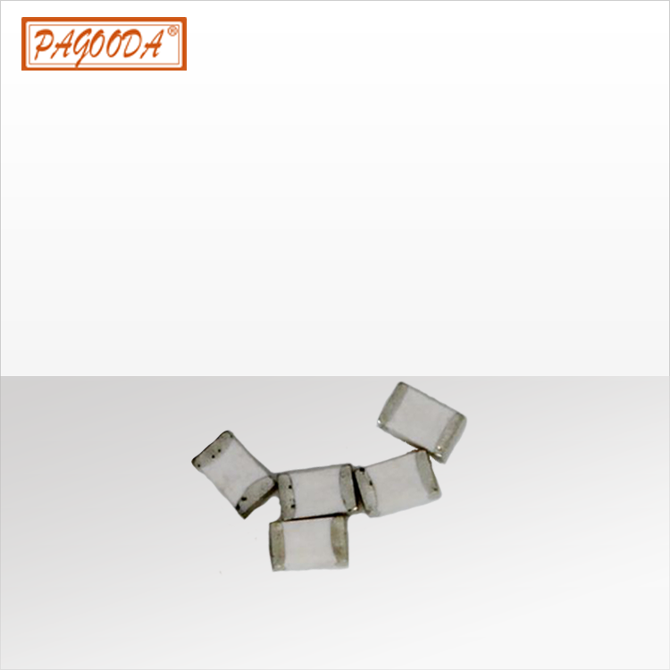 貼片高頻電感4 貼片高頻電感4