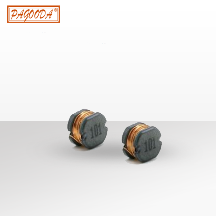 貼片繞線(xiàn)電感2 貼片繞線(xiàn)電感2