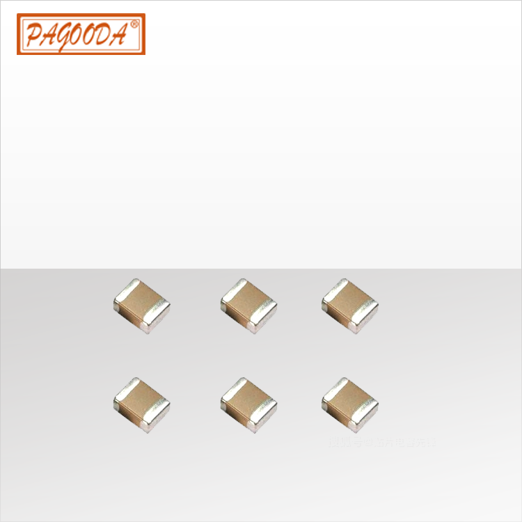 貼片電容11 貼片電容11