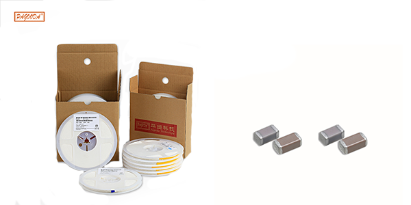 貼片電容11 貼片電容11