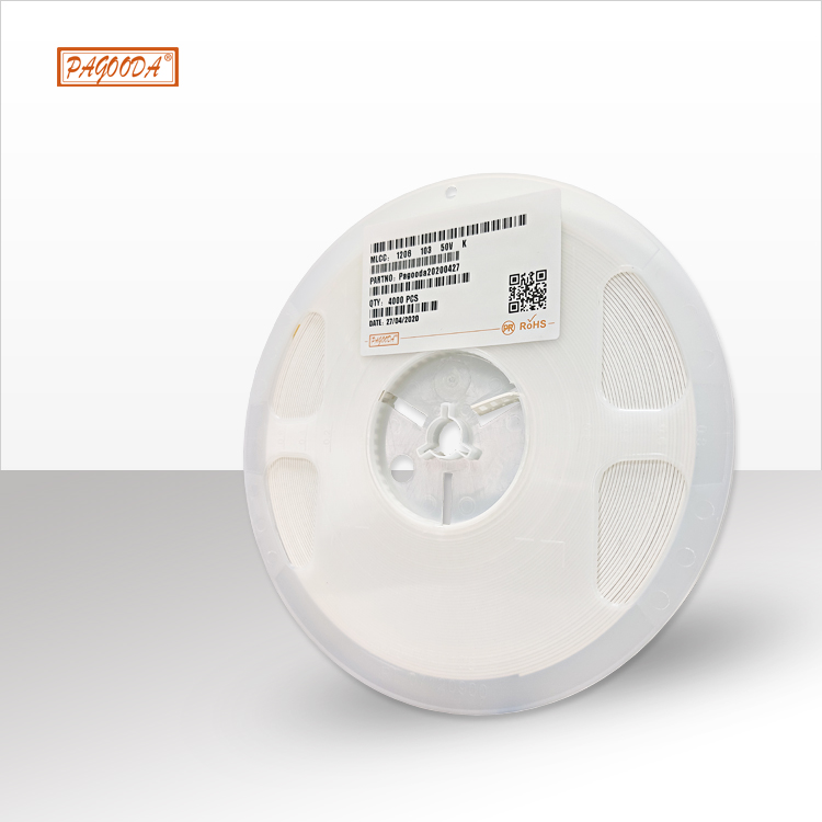 供應(yīng)貼片電容0603產(chǎn)品，品質(zhì)無(wú)憂