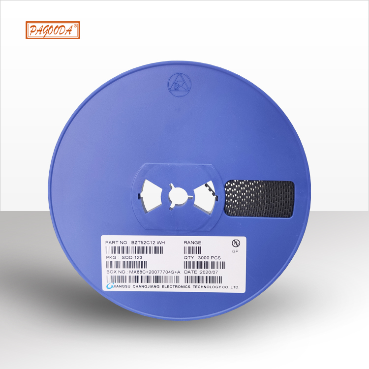 場(chǎng)效應(yīng)管mos管_ P溝道MOSFET采購_ 選平尚科技