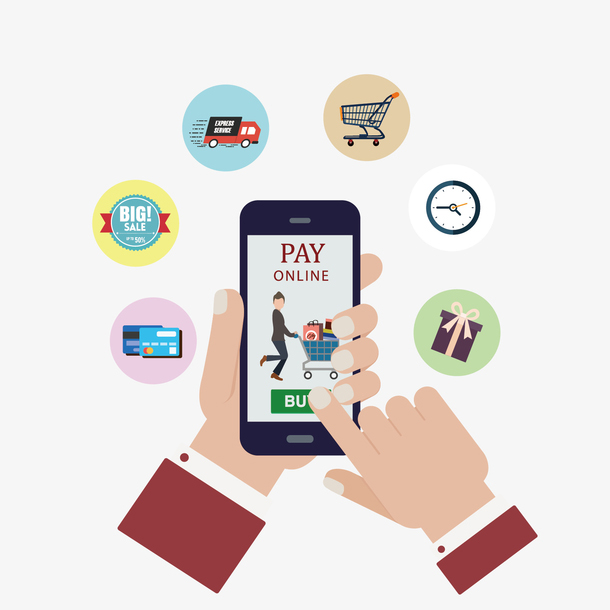 手機(jī) 手機(jī)