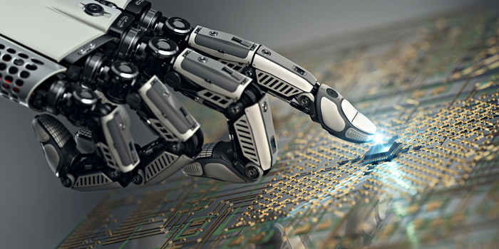 文章配圖16 文章配圖16