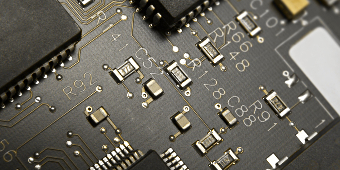 文章配圖22 文章配圖22