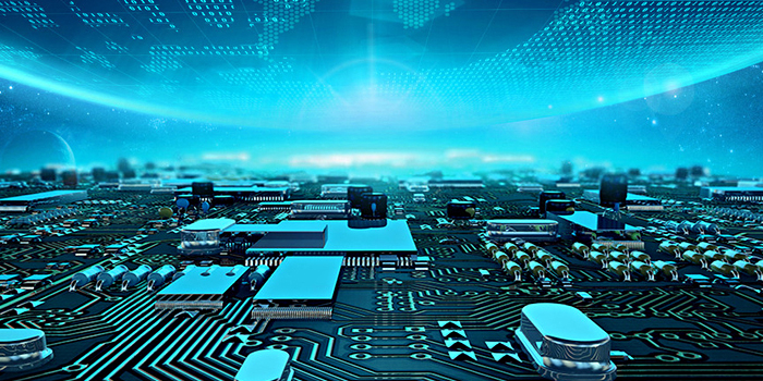 文章配圖23 文章配圖23