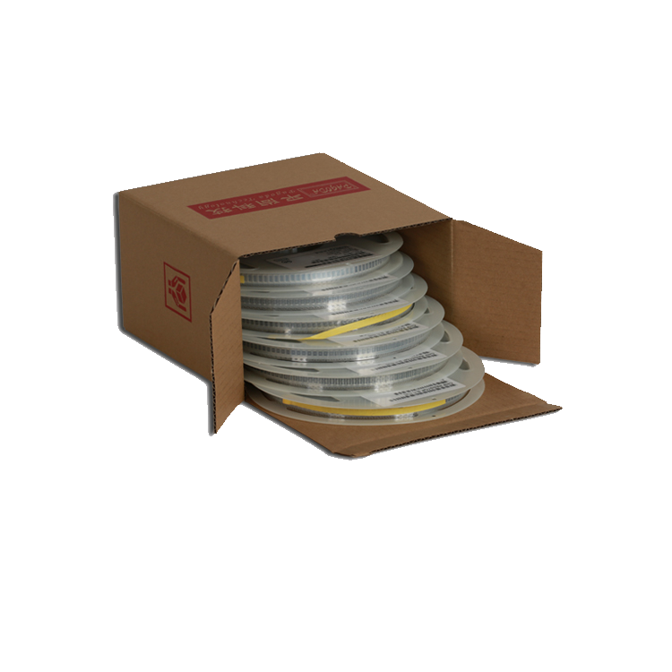 大功率電阻-恢復(fù)的 大功率電阻-恢復(fù)的