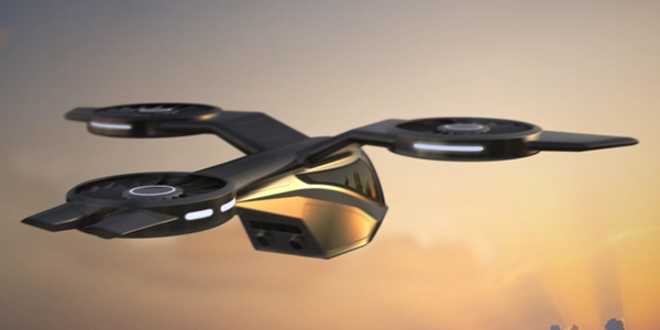 電動(dòng)飛機(jī)1 電動(dòng)飛機(jī)1