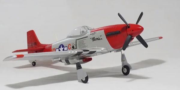 電動(dòng)飛機(jī) 電動(dòng)飛機(jī)