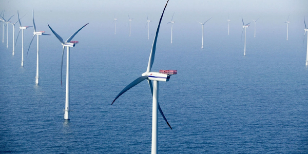 超級電容7 超級電容7