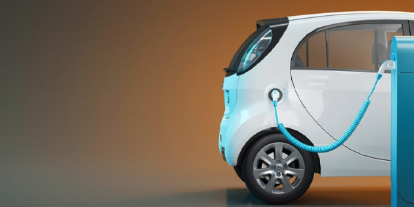 電動(dòng)汽車1 電動(dòng)汽車1