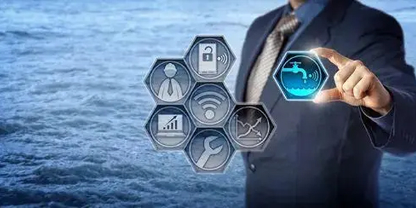 智能三表 智能三表