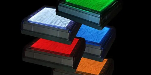 超級電容13 超級電容13