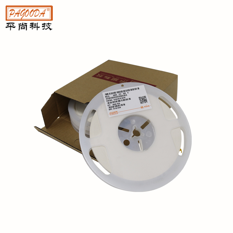 貼片電阻1副本 貼片電阻1副本