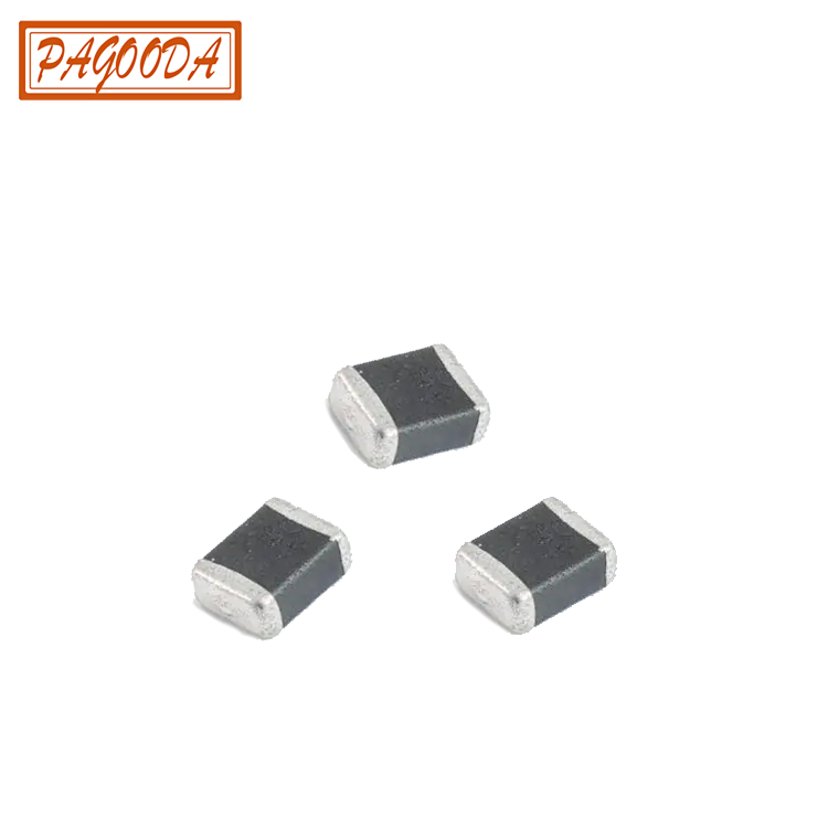 貼片熱敏電阻1 貼片熱敏電阻1