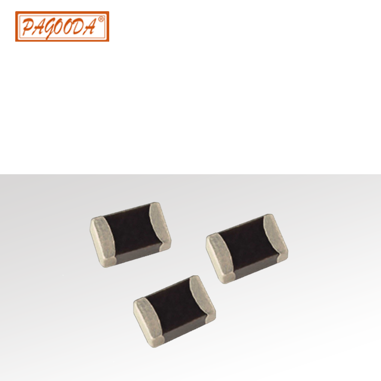 壓敏電阻2 壓敏電阻2