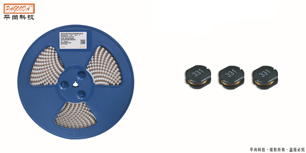 貼片電感 貼片電感