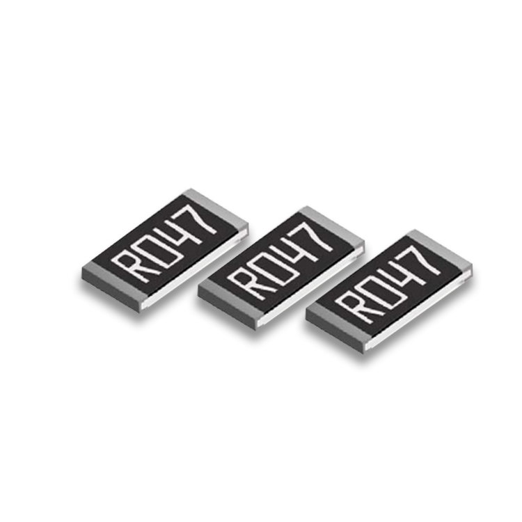 電阻圖片4白底 電阻圖片4白底