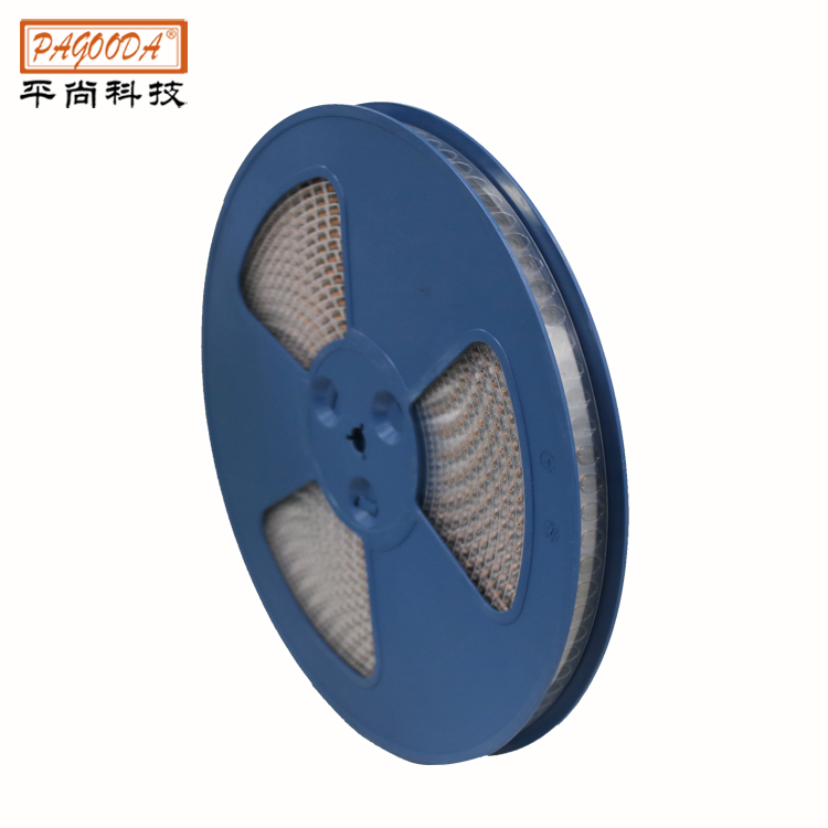 電感2副本 電感2副本