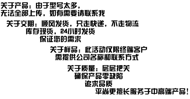 微信圖片_20220617115843 微信圖片_20220617115843