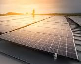 太陽(yáng)能 太陽(yáng)能