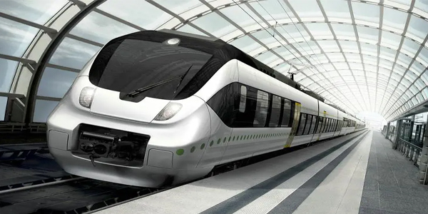 城市軌道交通 城市軌道交通