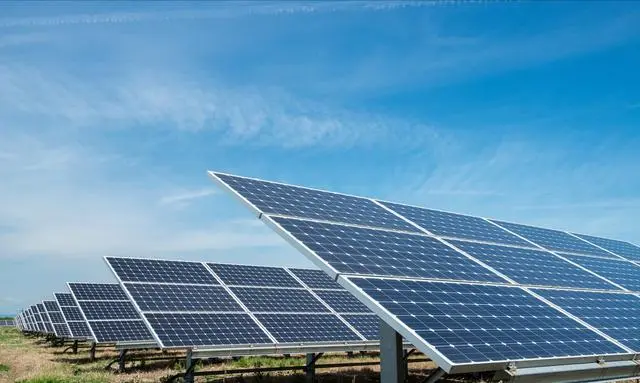 1663121219788 1663121219788