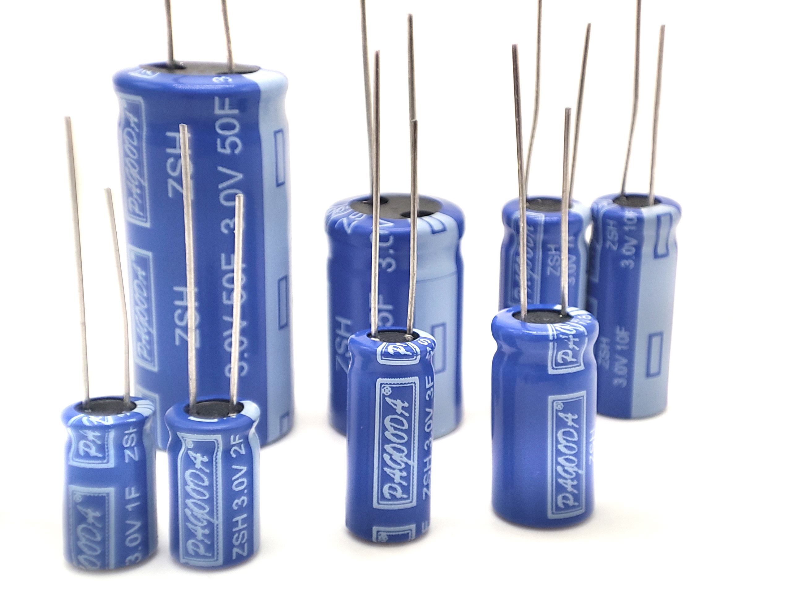 CE9F231B5D3231BEE0B4CD43F261ABBE副本 CE9F231B5D3231BEE0B4CD43F261ABBE副本