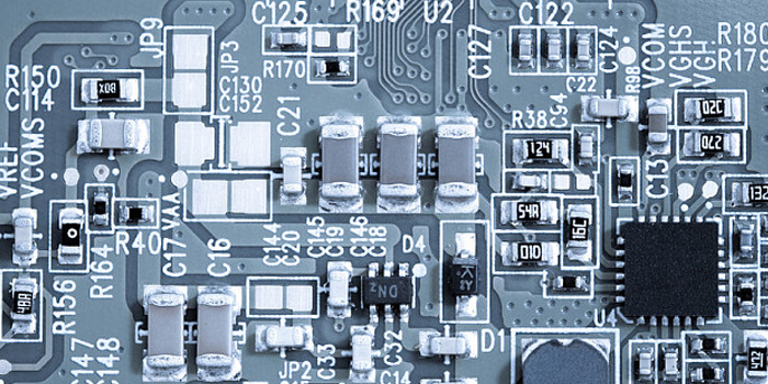 文章配圖04 文章配圖04