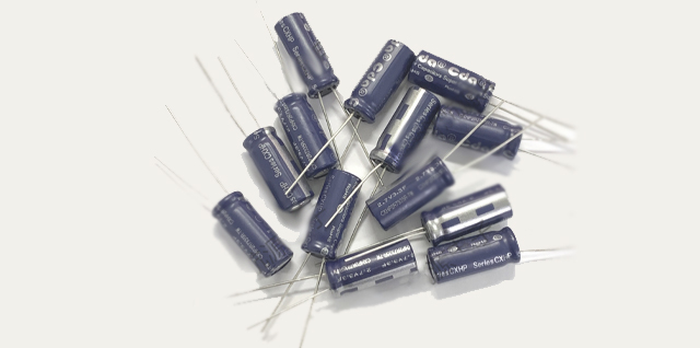 超級電容14 超級電容14