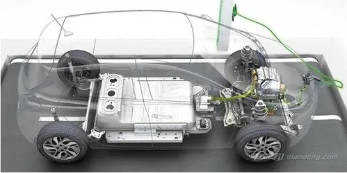 超級(jí)電容9 超級(jí)電容9