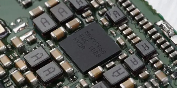 電子元器件1 電子元器件1