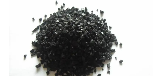 電容碳1 電容碳1