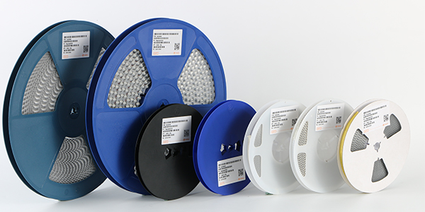 產品圖1 產品圖1