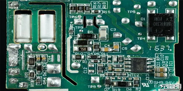 消費電子 消費電子