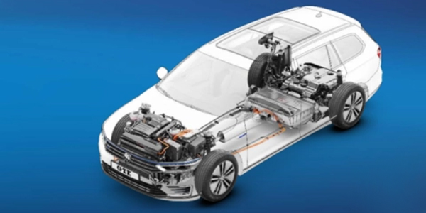 多動(dòng)力系統(tǒng)混合汽車1 多動(dòng)力系統(tǒng)混合汽車1